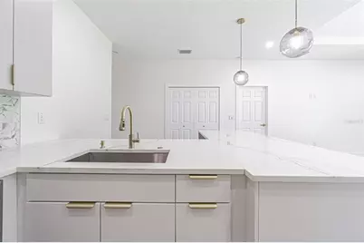 12690 N Central Avenue, Tampa, FL 33612 - Photo 12