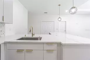 12690 N Central Ave, Tampa, FL 33612 - Photo 12
