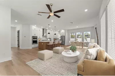 7428 Burlington Avenue N, Saint Petersburg, FL 33710 - Photo 20