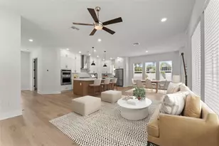 7428 Burlington Ave N, Saint Petersburg, FL 33710 - Photo 20