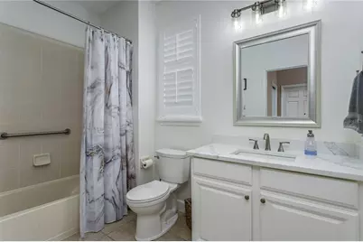312 Seneca Falls Drive, Apollo Beach, FL 33572 - Photo 20