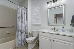 312 Seneca Falls Dr, Apollo Beach, FL 33572 - Photo 20