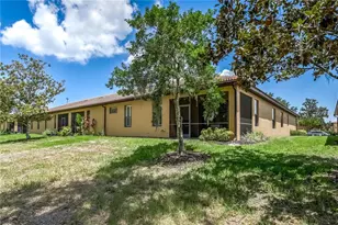 312 Seneca Falls Dr, Apollo Beach, FL 33572 - Photo 26