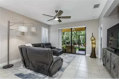 312 Seneca Falls Drive, Apollo Beach, FL 33572 - Photo 10