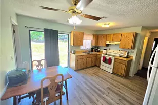 6402 Covewood Dr, Spring Hill, FL 34609 - Photo 6