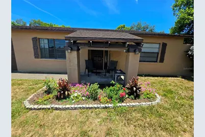 6402 Covewood Drive, Spring Hill, FL 34609 - Photo 1
