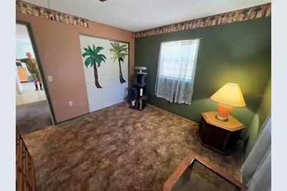 6402 Covewood Drive, Spring Hill, FL 34609 - Photo 12