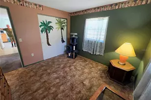 6402 Covewood Dr, Spring Hill, FL 34609 - Photo 12