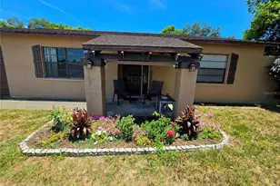 6402 Covewood Dr, Spring Hill, FL 34609 - Photo 2
