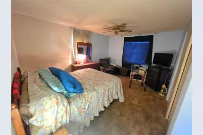 6402 Covewood Drive, Spring Hill, FL 34609 - Photo 10
