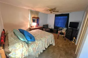 6402 Covewood Dr, Spring Hill, FL 34609 - Photo 10