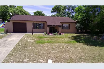 6402 Covewood Drive, Spring Hill, FL 34609 - Photo 2