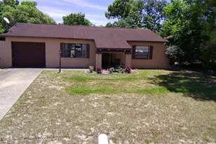 6402 Covewood Dr, Spring Hill, FL 34609 - Photo 2