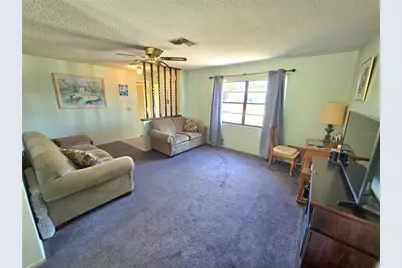 6402 Covewood Drive, Spring Hill, FL 34609 - Photo 4