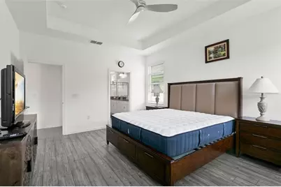 308 Shore Crab Way, Apollo Beach, FL 33572 - Photo 16