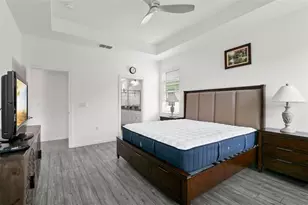 308 Shore Crab Wy, Apollo Beach, FL 33572 - Photo 16