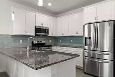 308 Shore Crab Way, Apollo Beach, FL 33572 - Photo 10