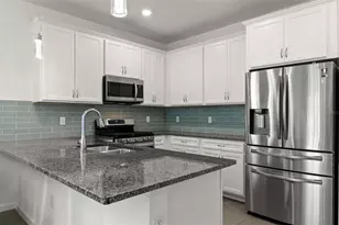 308 Shore Crab Wy, Apollo Beach, FL 33572 - Photo 10