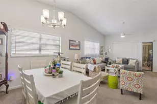 8626 Shadblow Ct, Port Richey, FL 34668 - Photo 6