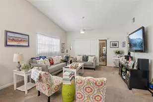 8626 Shadblow Ct, Port Richey, FL 34668 - Photo 4