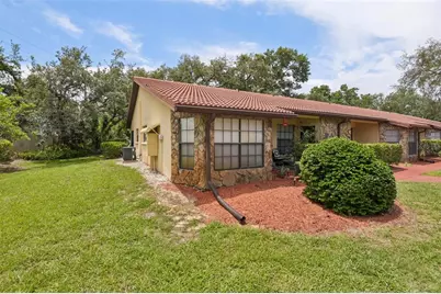 8626 Shadblow Court #1, Port Richey, FL 34668 - Photo 2