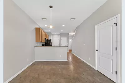 5028 White Sanderling Court, Tampa, FL 33619 - Photo 14
