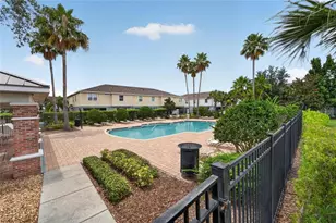 5028 White Sanderling Ct, Tampa, FL 33619 - Photo 54
