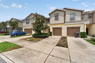 5028 White Sanderling Ct, Tampa, FL 33619 - Photo 2