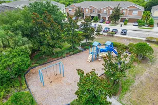 5028 White Sanderling Ct, Tampa, FL 33619 - Photo 58