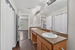 5028 White Sanderling Ct, Tampa, FL 33619 - Photo 46
