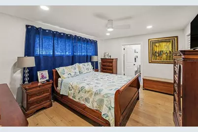 6825 11th Avenue N, Saint Petersburg, FL 33710 - Photo 16
