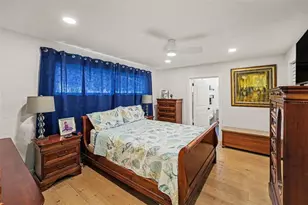 6825 11th Ave N, Saint Petersburg, FL 33710 - Photo 16