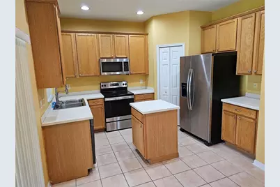 1147 Emerald Hill Way, Valrico, FL 33594 - Photo 12