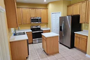 1147 Emerald Hill Way, Valrico, FL 33594 - Photo 12
