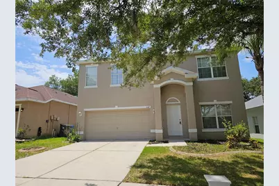 1147 Emerald Hill Way, Valrico, FL 33594 - Photo 2