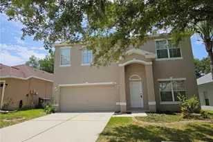 1147 Emerald Hill Way, Valrico, FL 33594 - Photo 2