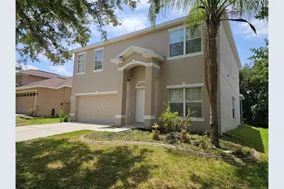1147 Emerald Hill Way, Valrico, FL 33594 - Photo 1