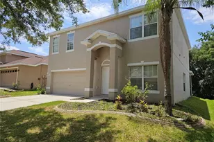 1147 Emerald Hill Way, Valrico, FL 33594 - Photo 1