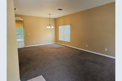 1147 Emerald Hill Way, Valrico, FL 33594 - Photo 6
