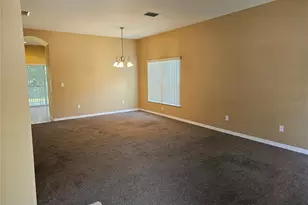 1147 Emerald Hill Way, Valrico, FL 33594 - Photo 6