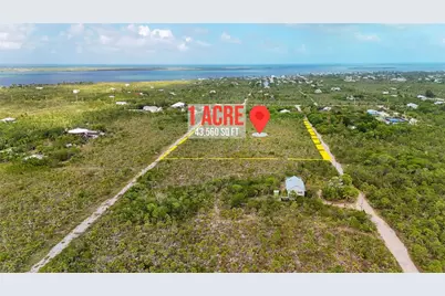 Racoon Run, Big Pine Key, FL 33043 - Photo 4