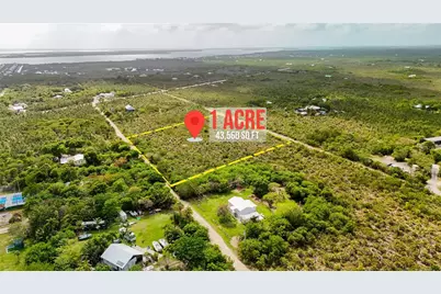 Racoon Run, Big Pine Key, FL 33043 - Photo 2