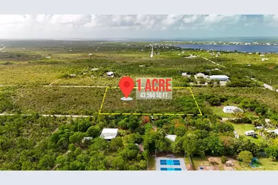 Racoon Run, Big Pine Key, FL 33043 - Photo 6