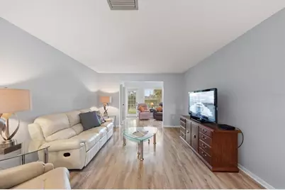 1668 S Lake Avenue #2, Clearwater, FL 33756 - Photo 10