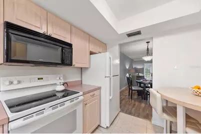 1668 S Lake Avenue #2, Clearwater, FL 33756 - Photo 6