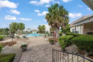 1668 S Lake Ave, Clearwater, FL 33756 - Photo 22