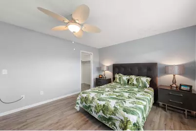 1668 S Lake Avenue #2, Clearwater, FL 33756 - Photo 14