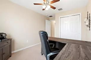 6748 Holly Heath Dr, Riverview, FL 33578 - Photo 22
