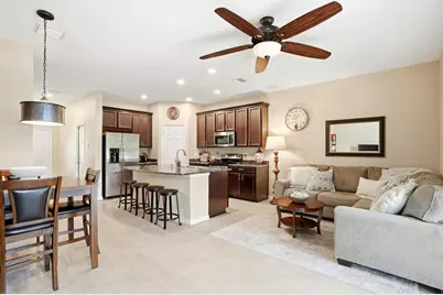 6748 Holly Heath Drive, Riverview, FL 33578 - Photo 8