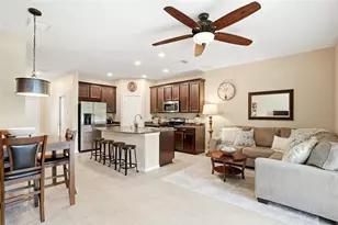 6748 Holly Heath Dr, Riverview, FL 33578 - Photo 8